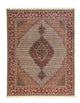 Tabriz - 40 Raj Dywan 154x198cm - Dywan perski