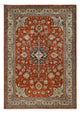Sarouk Dywan 303x205cm - Dywan perski