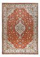 Sarouk Dywan 242x350cm - Dywan perski