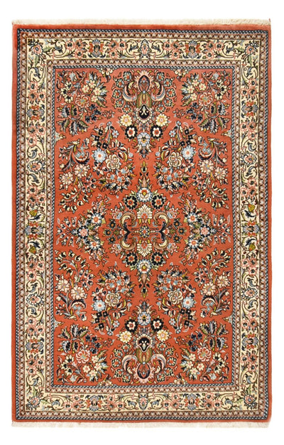 Sarouk Dywan 140x215cm - Dywan perski