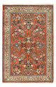 Sarouk Dywan 215x140cm - Dywan perski