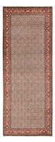 Bidjar Dywan 402x153cm - Dywan perski