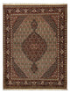 Tabriz - 40 Raj Dywan 203x156cm - Dywan perski
