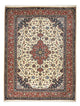 Mashhad Dywan 250x346cm - Dywan perski