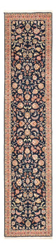 Tabriz - 60 Raj Dywan 293x65cm - Dywan perski