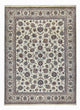 Meszhed Dywan 350x245cm - Dywan perski