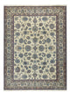 Meszhed Dywan 333x246cm - Dywan perski