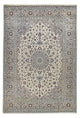 Mashhad Dywan 360x252cm - Dywan perski