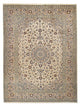 Meszhed Dywan 340x250cm - Dywan perski