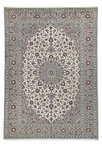 Mashhad Dywan 250x355cm - Dywan perski