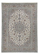 Mashhad Dywan 355x250cm - Dywan perski