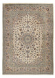 Mashhad Dywan 345x245cm - Dywan perski