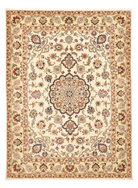 Tabriz - 40 Raj Dywan 362x260cm - Dywan perski – product image