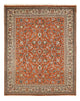 Mashhad Dywan 202x257cm - Dywan perski