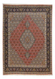 Tabriz - 40 Raj Dywan 207x147cm - Dywan perski