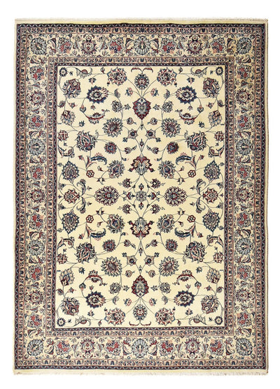 Mashhad Dywan 247x348cm - Dywan perski