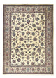 Mashhad Dywan 247x348cm - Dywan perski