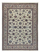 Mashhad Dywan 337x255cm - Dywan perski