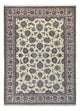 Mashhad Dywan 246x346cm - Dywan perski