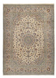 Kashan Dywan 342x247cm - Dywan perski