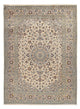 Kashan Dywan 346x250cm - Dywan perski