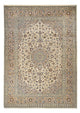 Kashan Dywan 250x353cm - Dywan perski