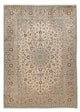 Kashan Dywan 246x345cm - Dywan perski