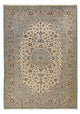 Keshan Dywan 350x248cm - Dywan perski