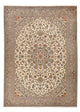 Keshan Dywan 353x254cm - Dywan perski