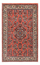 Sarouk Dywan 201x126cm - Dywan perski