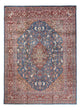 Rafsanjan Dywan 346x485cm - Dywan perski