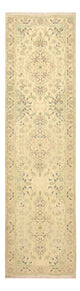 Tabriz - 60 Raj Dywan 310x84cm - Dywan perski