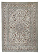 Kashan Dywan 347x253cm - Dywan perski