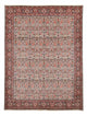 Bidjar Dywan 251x351cm - Dywan perski