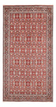 Bidjar Dywan 390x204cm - Dywan perski