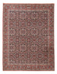 Bidjar Dywan 309x400cm - Dywan perski
