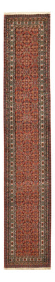 Tabriz Dywan 70x380cm - Dywan perski