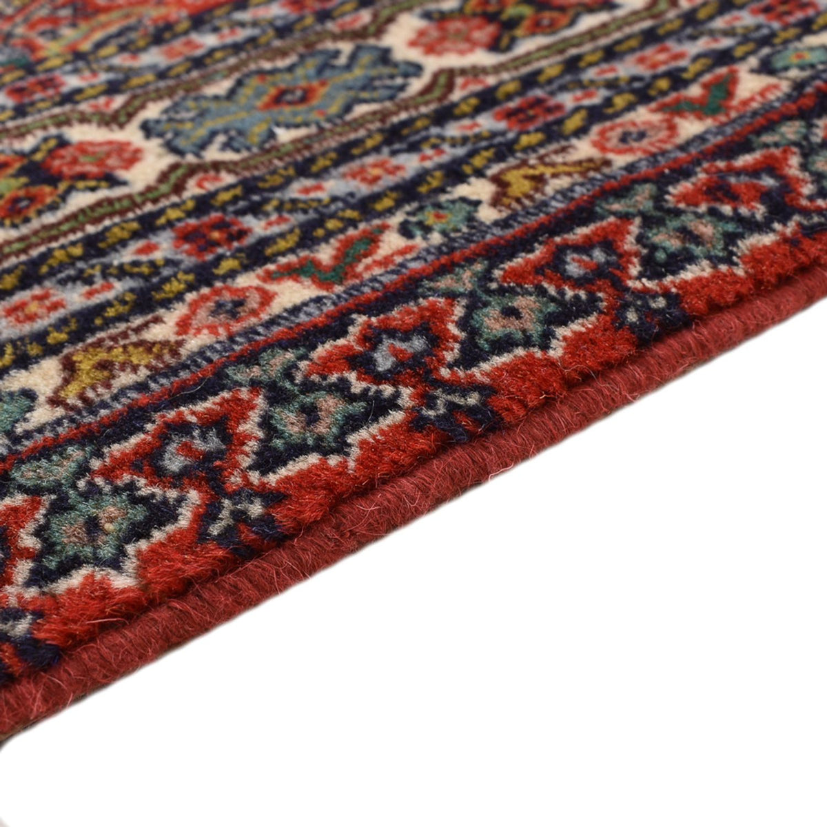 Tabriz Dywan 70x380cm - Dywan perski