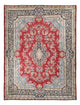 Rafsanjan Dywan 305x403cm - Dywan perski