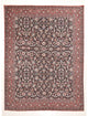 Bidjar Dywan 395x305cm - Dywan perski