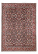 Bidjar Dywan 350x257cm - Dywan perski