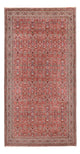 Bidjar Dywan 209x400cm - Dywan perski