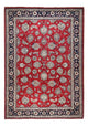 Mashhad Dywan 357x245cm - Dywan perski