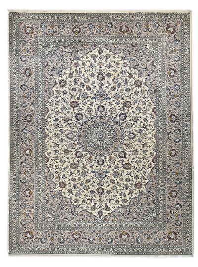 Kashan Dywan 250x340cm - Dywan perski