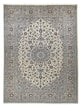 Kashan Dywan 340x250cm - Dywan perski