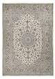 Kashan Dywan 250x347cm - Dywan perski