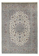 Kashan Dywan 250x352cm - Dywan perski