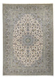 Kashan Dywan 248x347cm - Dywan perski
