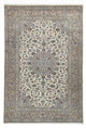 Keshan Dywan 365x247cm - Dywan perski