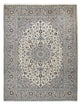 Kashan Dywan 340x252cm - Dywan perski
